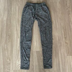 Outdoor Voices Cloud Knit Pants